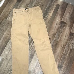 Men’s American Eagle Extreme Flex